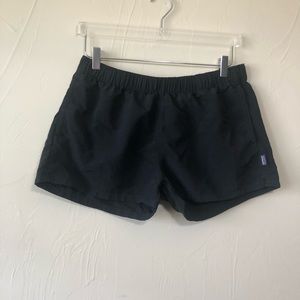 Patagonia | Barely Baggies Shorts